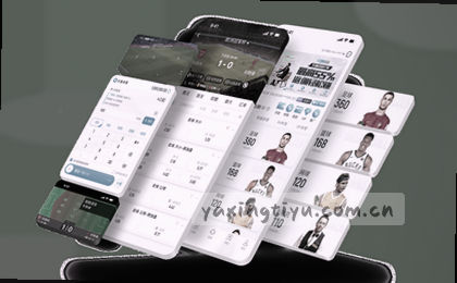 2024赛季赛程总览图