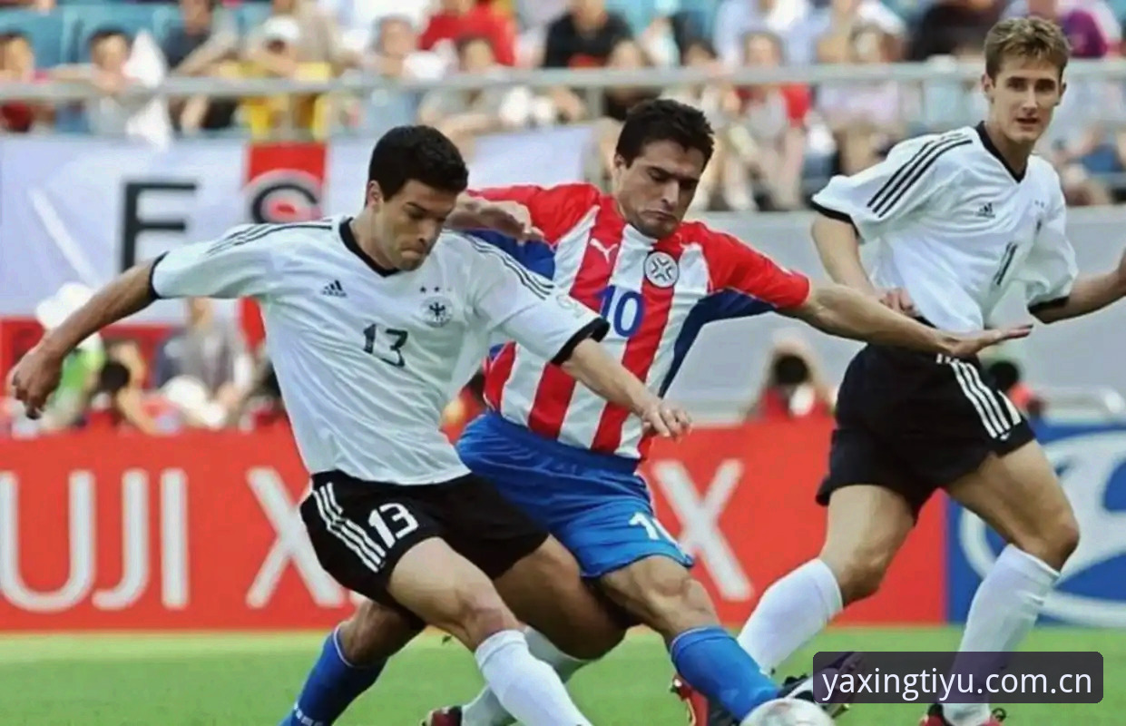 法国队3-0大胜背后，德尚一句话暴露了比赢球更重要的事
