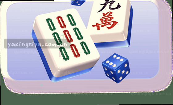 卡片2图片内容判断